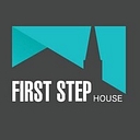 First Step House - Central City Residential Campus logo