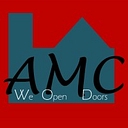 Stuart's American Mortgage Corporation logo