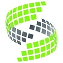 Smartcon Solutions logo