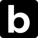 Badsender logo