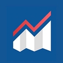 finanzen.net ZERO logo
