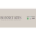 BonnetKits logo