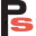 The Peddler logo