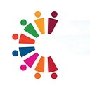 National Mentoring Day logo