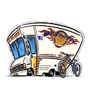 On The Fly Mobile Bicycle Repair Inc logo