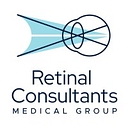 RetinalMD logo