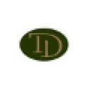 Tuggle Duggins logo