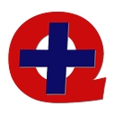 QPC Security logo