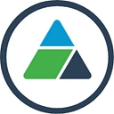 Smarter Tools for Teachers logo