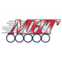 Material Handling Technologies logo