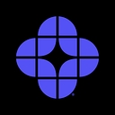 HARP logo