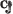 C & J Textile, Inc. logo