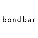 bondbar logo