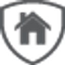 Serve ICT logo
