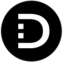 Digital Faces logo