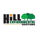 Hill Environmental Solutions logo