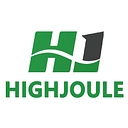 Highjoule logo
