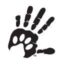 Dan Perata Training and Boarding logo