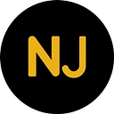 NJride logo