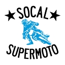Socal Supermoto logo