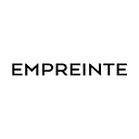 Empreinte logo