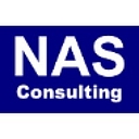 NAS Consulting Services logo