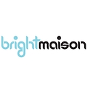 brightmaison logo