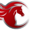 Padma logo
