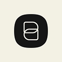 Boundless Ventures logo