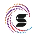ADRium logo