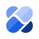Mediately Interaction Checker logo