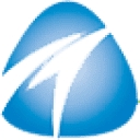 ModMail logo
