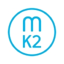 MK2Shop logo