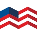 MoA Funds logo