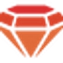 Kettlebell Athletes logo