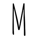 SmogShoppe logo
