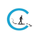 Create Your Career Path logo
