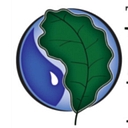 The Lawn Firm logo