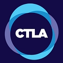 Connecticut Trial Lawyers Association logo
