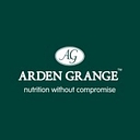 Arden Grange logo