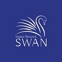 Southwest Angel Network for Social Impact (SWAN Impact Network) logo