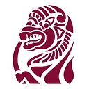 Yali Capital logo