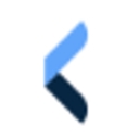 Upscill logo