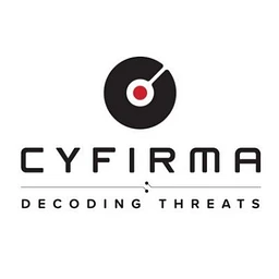 cyfirma.com favicon