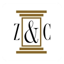 Zervos & Calta logo