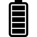 Miguel's Mobile Mechanic logo