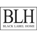Huxley logo