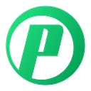Pathwayz logo