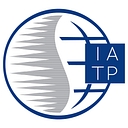 IATP logo
