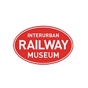 Interurban Railway Museum logo